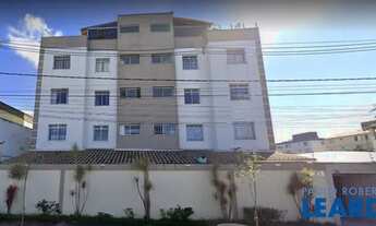 Imagem: APARTAMENTO - ARVOREDO - MG