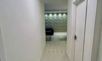 Imagem 3: Mansão edith piaf , Porteira fechada, 3 suítes *