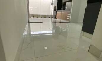 Imagem 7: Casa para venda com 136 metros quadrados com 3 quartos em Centro - Ubatuba - SP