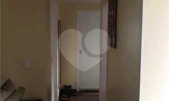 Imagem 5: Apartamento-São Paulo-JARAGUÁ