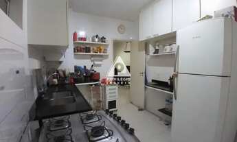 Imagem 6: TRÊS QUARTOS, SUÍTE, VAGA DE GARAGEM NA LAGOA