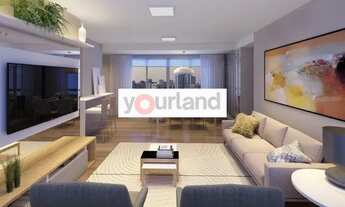 Imagem 2: PORTO ALEGRE - Apartamento Padrão - Mont Serrat