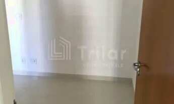 Imagem 2: APARTAMENTO RESIDENCIAL em SÃO JOSÉ DOS CAMPOS - SP, PARQUE RESIDENCIAL AQUARIUS