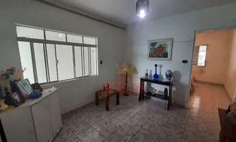 Imagem 7: Casa mais barata do bairro com 3 dormitórios à venda, 125 m² por R$ 325.000 - Paulicéia