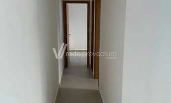 Imagem 5: Apartamento - Parque Industrial - Campinas