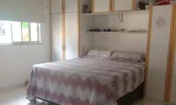 Imagem 4: 3qtos/2suites ( MOBILIADO) - Enfrente ao Manauaura Shopping/ Condominio Fechado