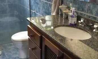 Imagem 7: Casa com 3 dormitórios, 300 m² - venda por R$ 1.590.000,00 ou aluguel por R$ 9.340,00/mês