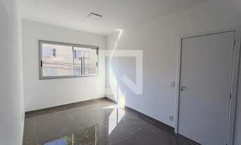 Imagem 2: Apartamento para Aluguel - Sagrada Família, 3 Quartos, 126 m2