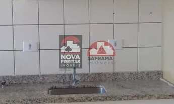 Imagem 3: Apartamento Padrão em São José dos Campos