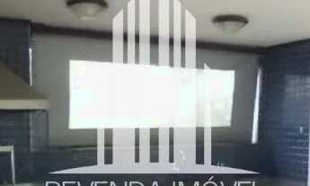 Imagem 7: 3 Dormitório(s)1 Suítes2 Vaga(s)Área útil: 89,00 m²