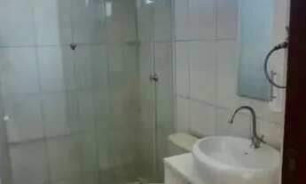 Imagem 3: Divido apartamento!