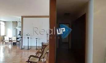 Imagem 3: Apartamento a venda no Posto 6