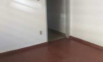 Imagem 5: Casa para aluguel com 35 metros quadrados com 1 quarto em Vila Nova Mazzei - São Paulo - S