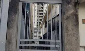 Imagem 3: Casa Locação Mooca