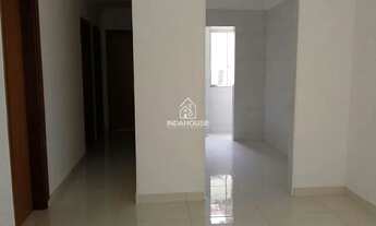 Imagem 4: Apartamento à venda, Residencial Village Azáleia, Indaiatuba, SP