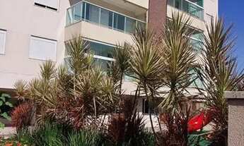 Imagem: Apartamento para Locação em Bauru, VILA