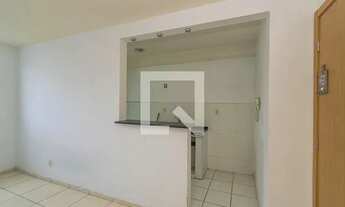 Imagem 5: Apartamento para Aluguel - Parada de Lucas, 2 Quartos, 57 m2