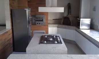 Imagem 7: Apartamento com 2 quartos para alugar, 95 m² - Santo Antônio - Belo Horizonte/MG