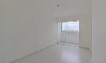 Imagem 2: CONTAGEM - Cobertura - Cabral