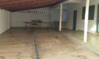 Imagem 6: Oportunidade casa com 4 Quartos, 5 banheiros