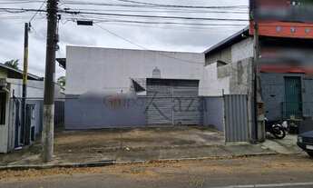 Imagem 3: Comercial / Galpão - Jardim Paulista - Locação e Venda - Comercial