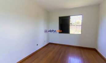 Imagem 4: NOVA LIMA - Casa de Condomínio - Alphaville - Lagoa dos Ingleses