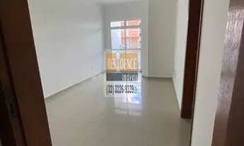 Imagem 4: Apartamento para Aluguel, Jardim Laranjeiras Juiz de Fora MG