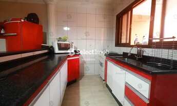 Imagem 6: Sobrado para ALUGAR E VENDER, Vila Noêmia, Mauá, SP