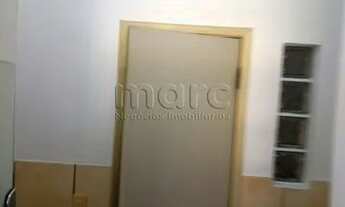 Imagem 2: SAO PAULO - Casa Padrão - CAMBUCI