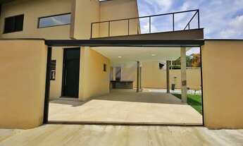 Imagem 2: Casa - Sousas - Campinas