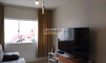 Imagem 7: Casa Térrea na Cidade Ademar - São Paulo