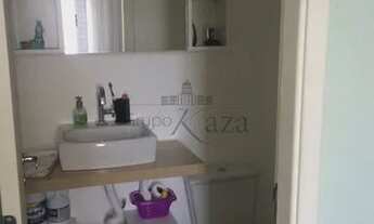 Imagem 6: Jacarei - Apartamento Padrão - Jardim Paraiba