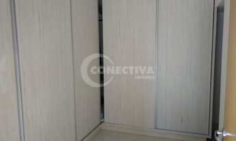 Imagem 7: Sobrado Casa em condomínio com 4 dormitórios