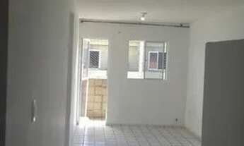 Imagem 4: Apartamento para aluguel possui 82 metros quadrados com 3 quartos