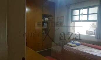 Imagem 7: Casa de condomínio térrea para venda tem 120 metros quadrados com 3 quartos