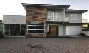 Imagem 2: Vendo linda casa