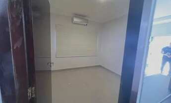 Imagem 4: Casa para venda com 81 metros quadrados com 3 quartos em Gleba C - Camaçari - BA