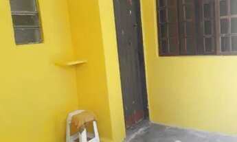 Imagem 2: Casa com 01 garagem independente Pirituba Sp Capital 1.200,00