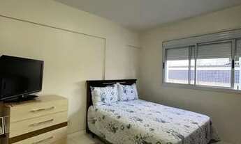 Imagem 7: Apartamento de 2 dormitórios à venda