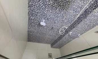 Imagem 7: LR184- APARTAMENTO A VENDA NO MIRANTE DO CANDEAL