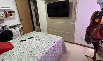 Imagem 6: Apartamento 3 quartos em 110m2 em armação