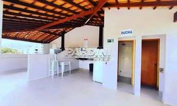 Imagem 5: Apartamento mobiliado, 2 dormitórios , pronto para morar no Itaguá!