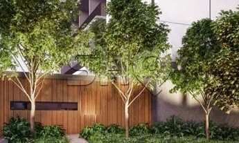 Imagem: Apto. Studio - Vila Mariana