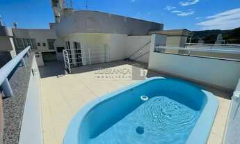 Imagem: FLORIANóPOLIS - Apartamento Padrão - Córrego