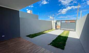 Imagem 2: Detalhes do Imóvel