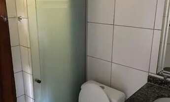 Imagem 4: AP pra locação no Palmeiras II (Aririzal) r$1.600