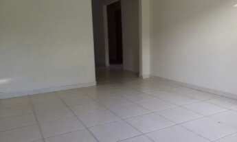 Imagem 5: Em São Luis de M. BEL0S-GO, ALUGO Linda cs de 3/4 1 suit