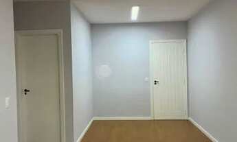 Imagem 4: Apartamento - Botafogo - Campinas