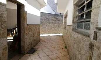 Imagem 7: Casa com 3 dormitórios para alugar por R$ 6.500,00/mês - Vila Rosália - Guarulhos/SP