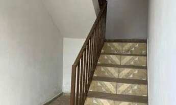 Imagem 3: Casa com 3 dormitórios para alugar por R$ 2.090,00/mês - Jardim Vitória - Campo Limpo Paul